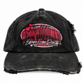 "After Dark" Hat