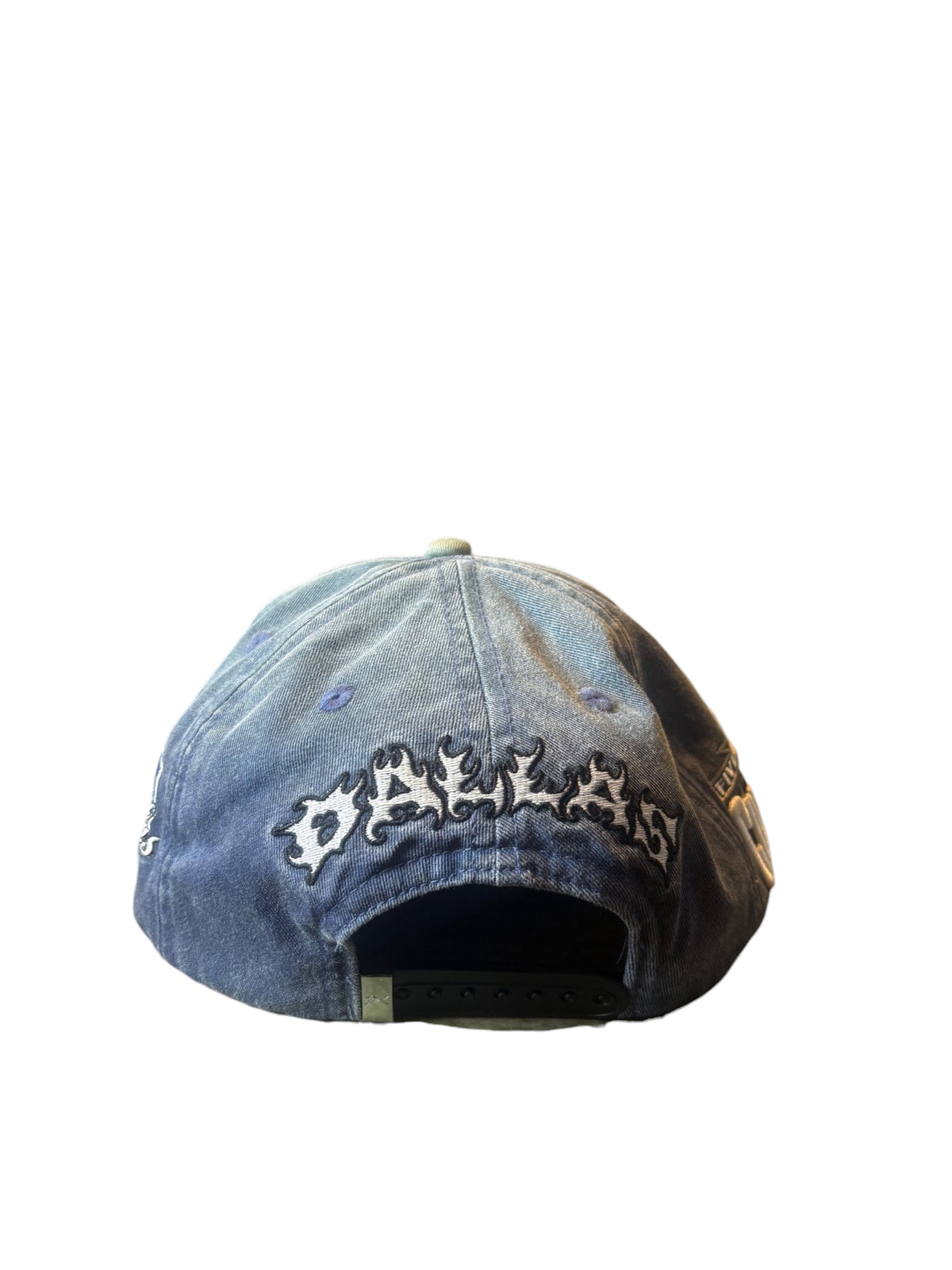 Dallas Cowboys 1/1