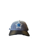 Dallas Cowboys 1/1