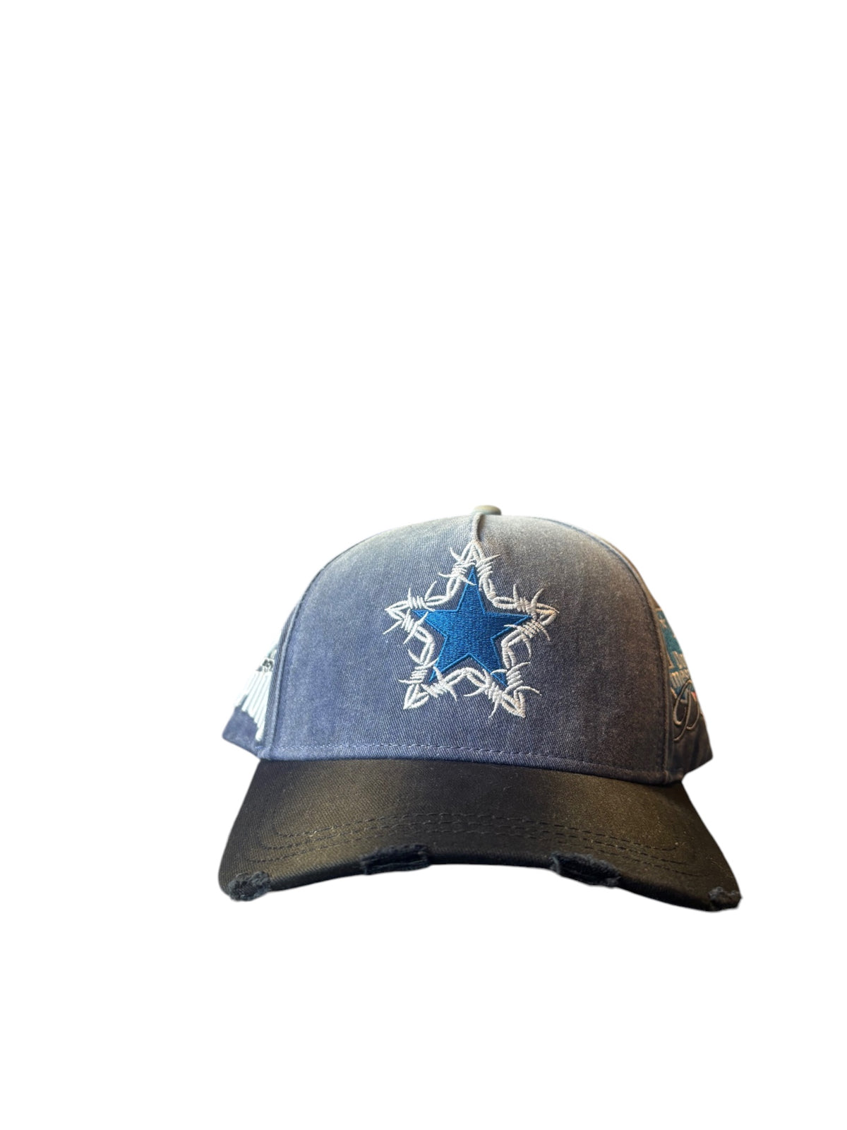 Dallas Cowboys 1/1