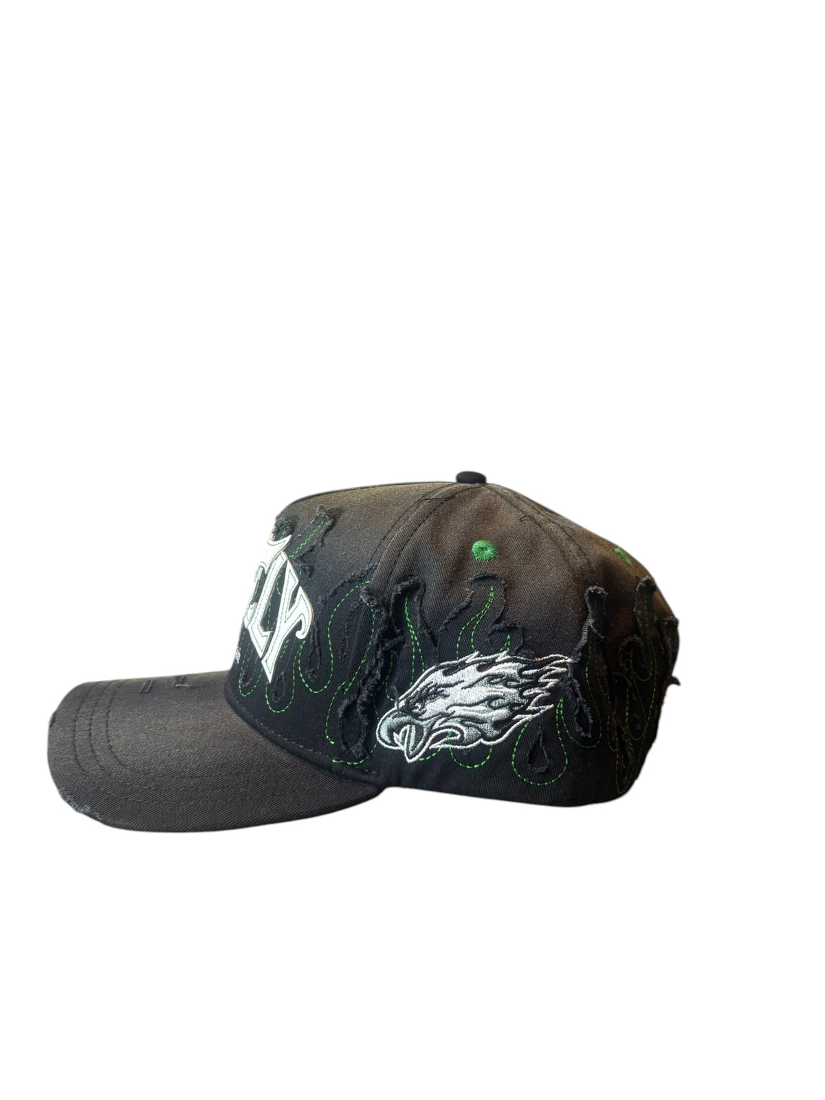 Philadelphia Eagles 1/1