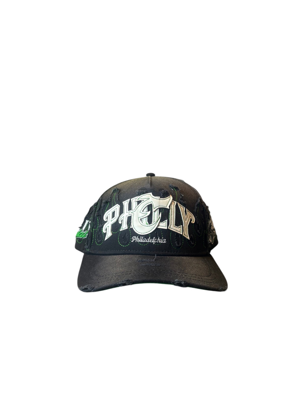 Philadelphia Eagles 1/1