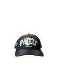 Philadelphia Eagles 1/1