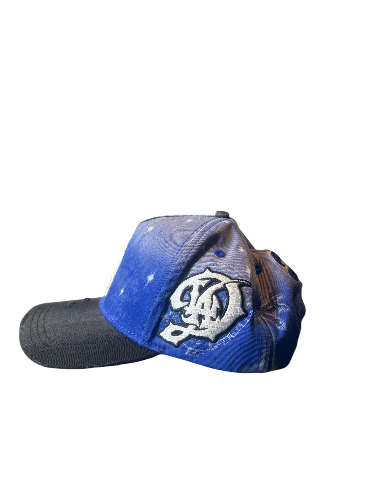 LA Dodgers 1/1