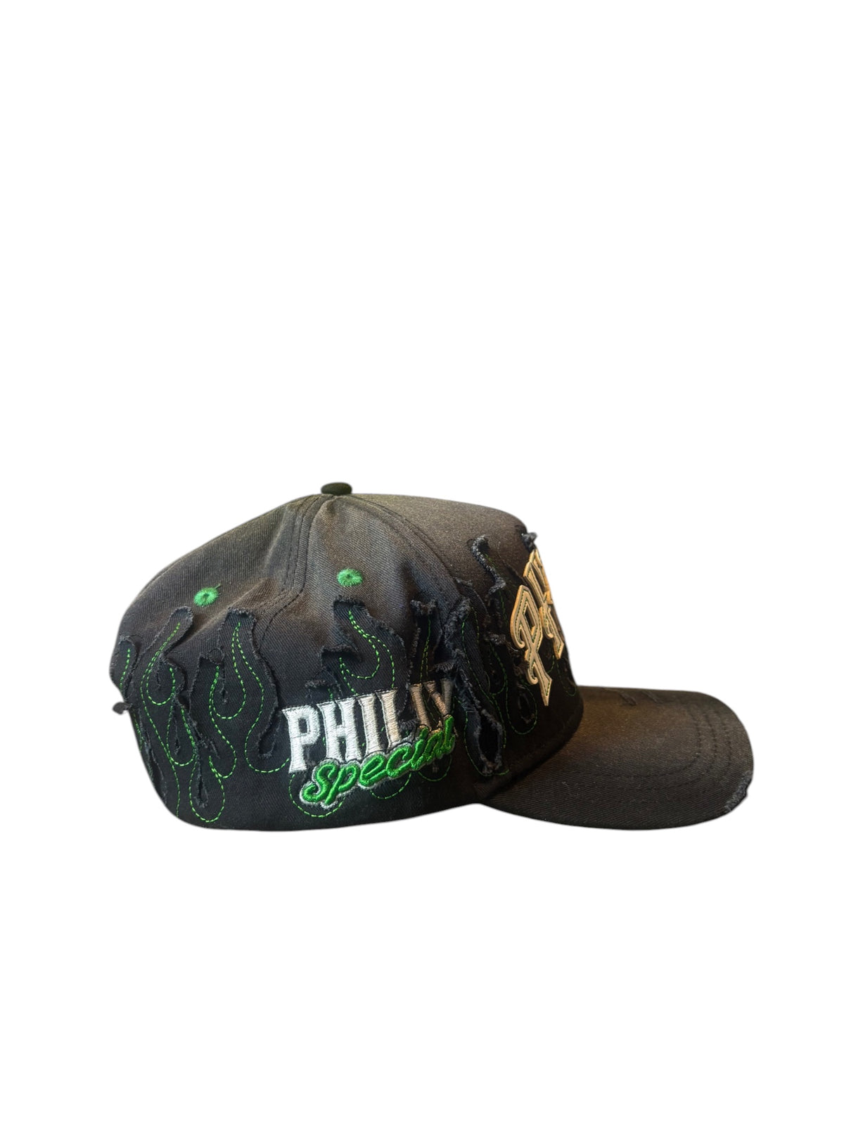 Philadelphia Eagles 1/1
