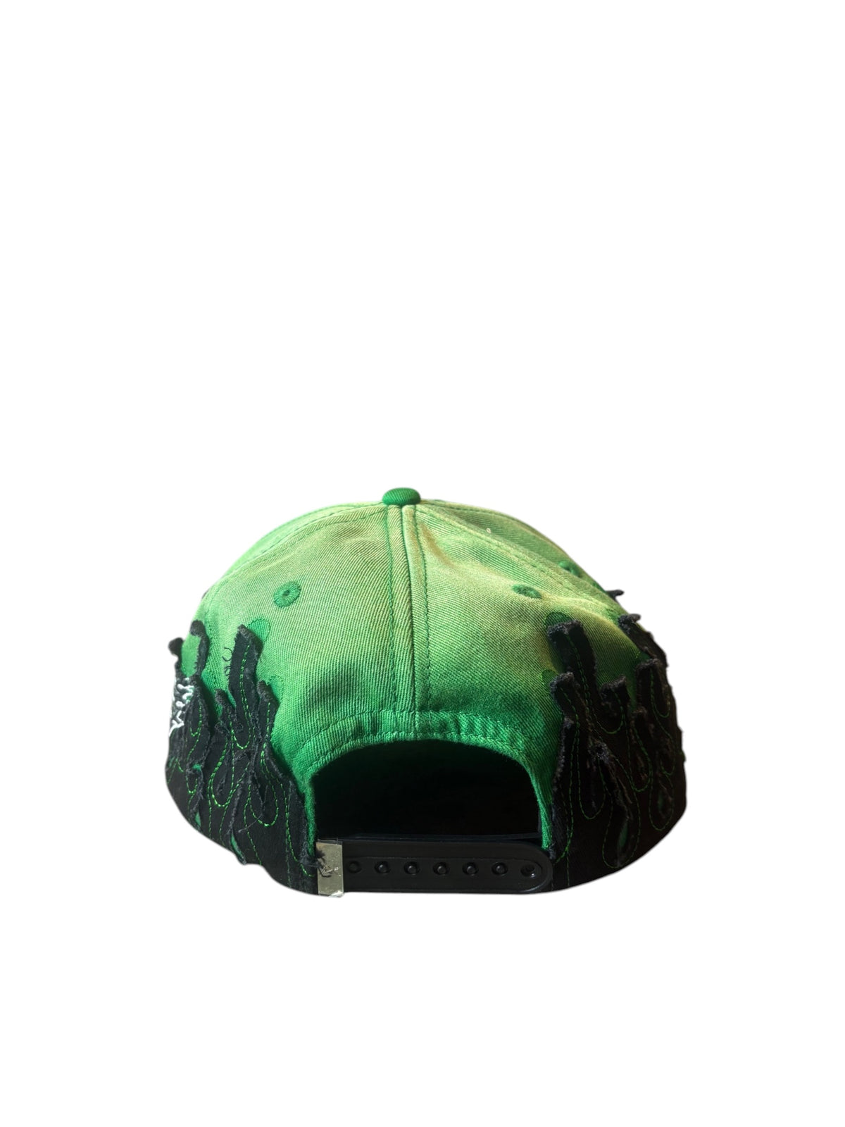 Philadelphia Eagles 1/1