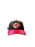 Kansas City Chiefs 1/1