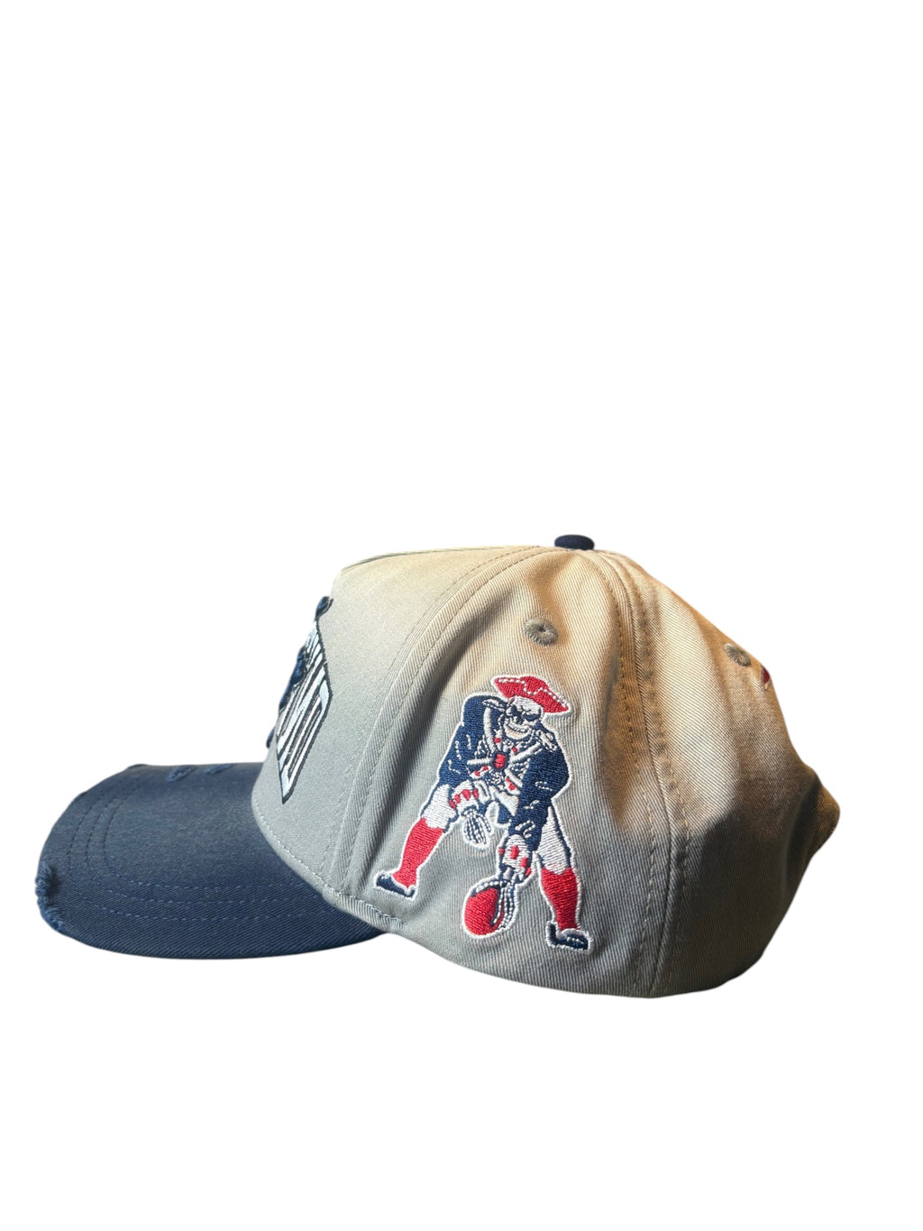 Dallas Cowboys 1/1