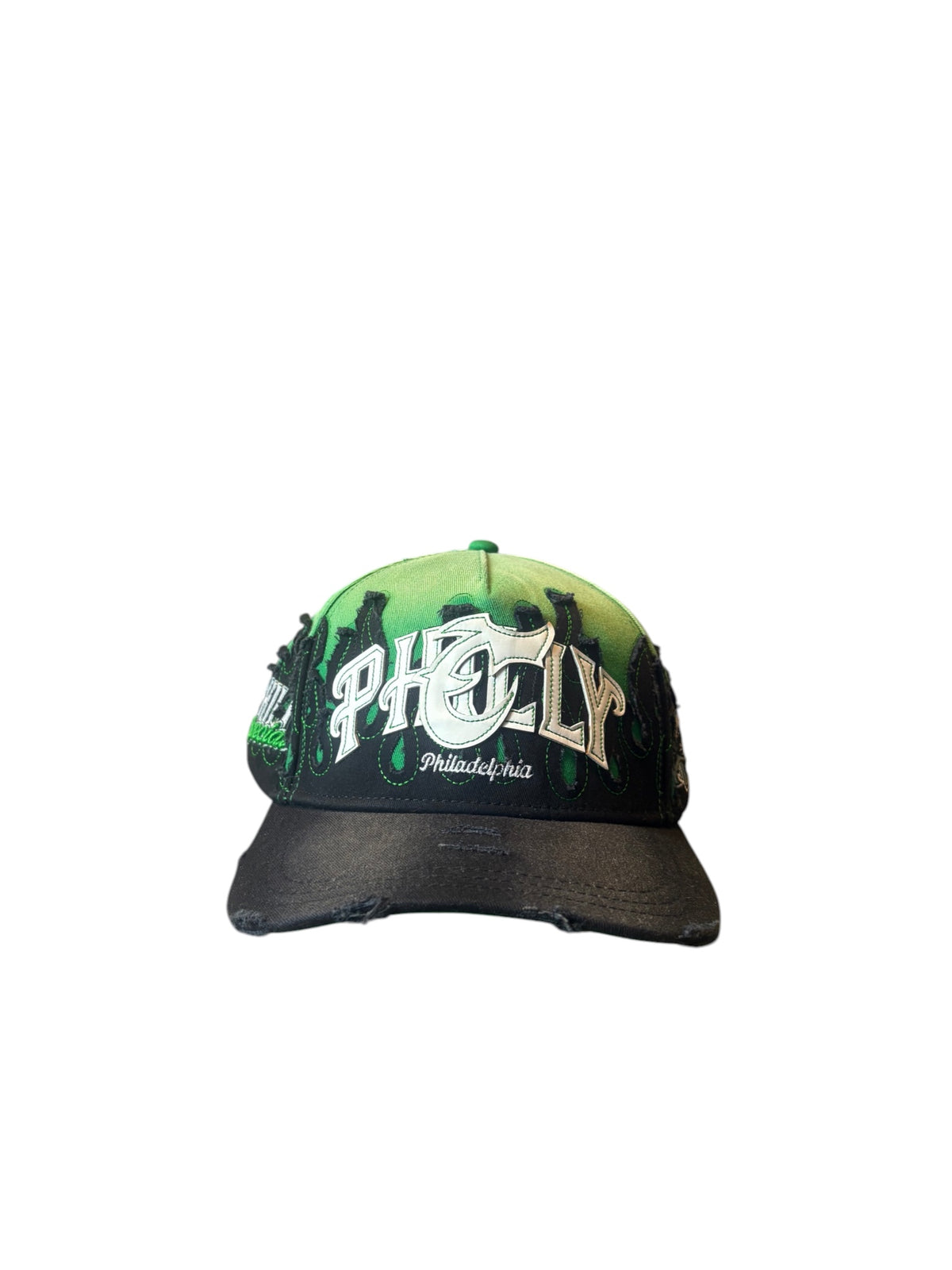 Philadelphia Eagles 1/1