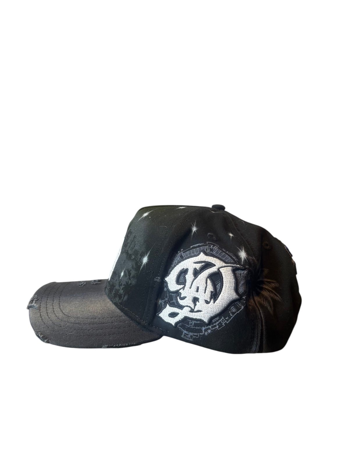 Los Angeles Dodgers  1/1