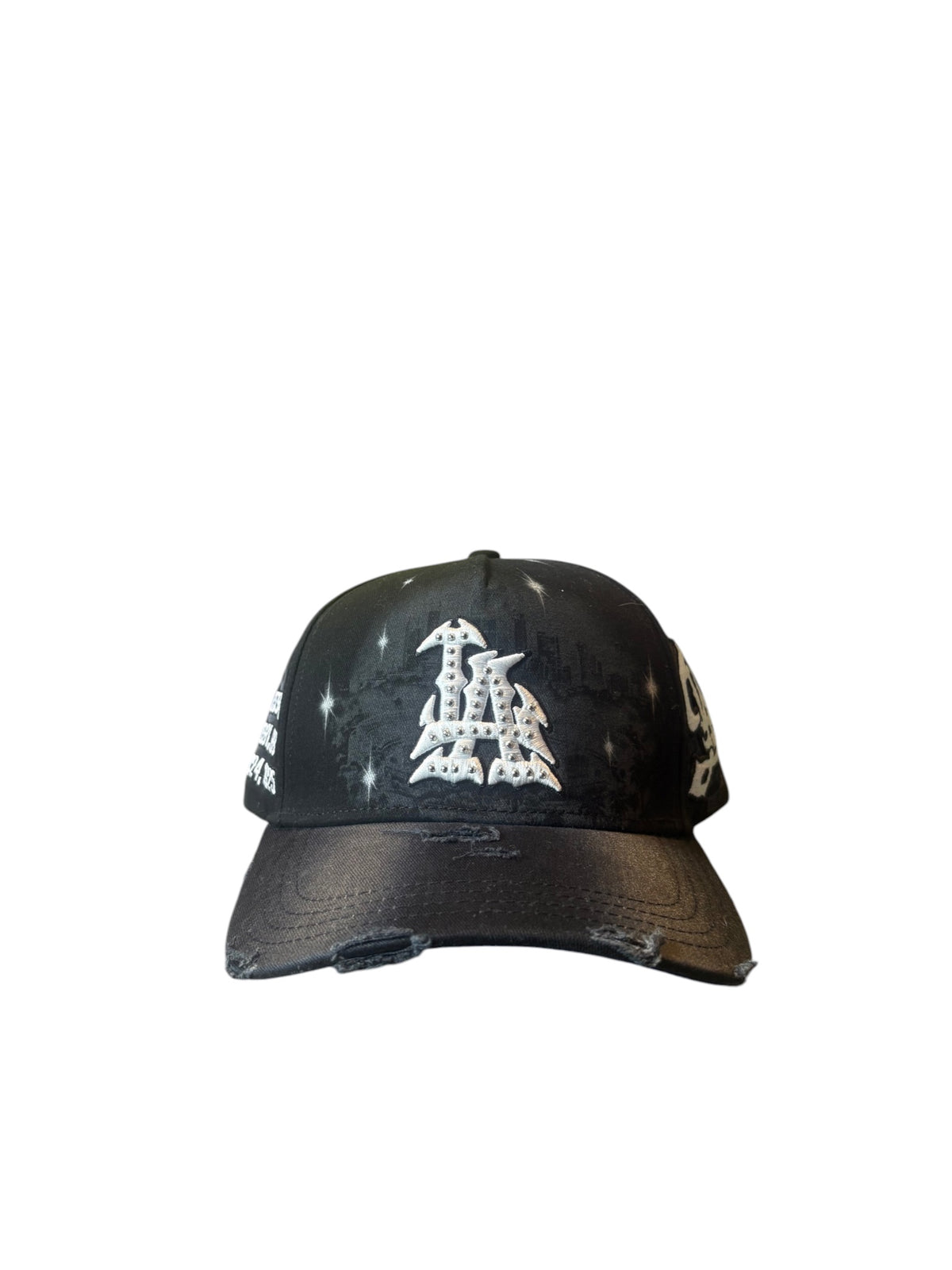 Los Angeles Dodgers  1/1