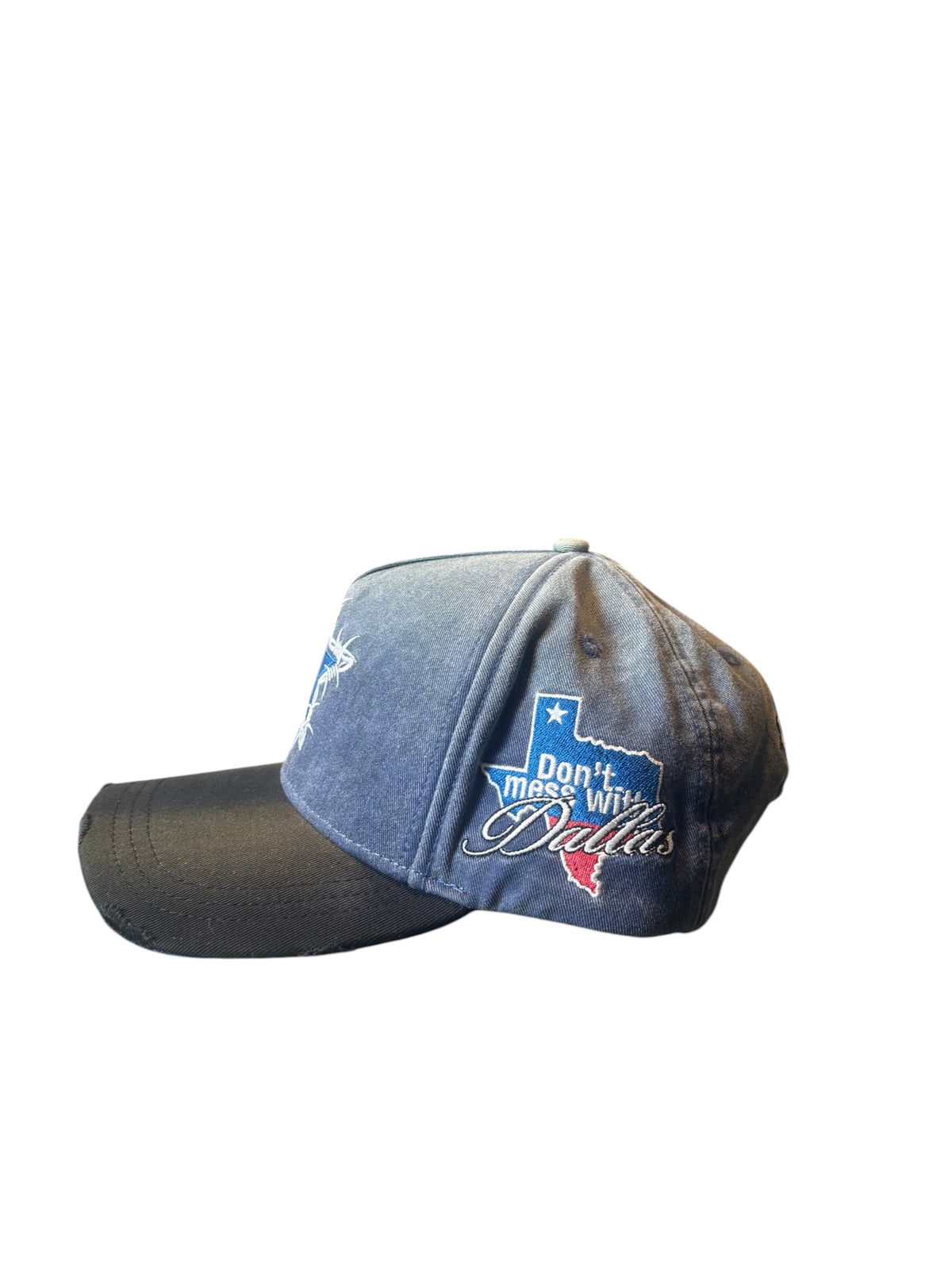 Dallas Cowboys 1/1