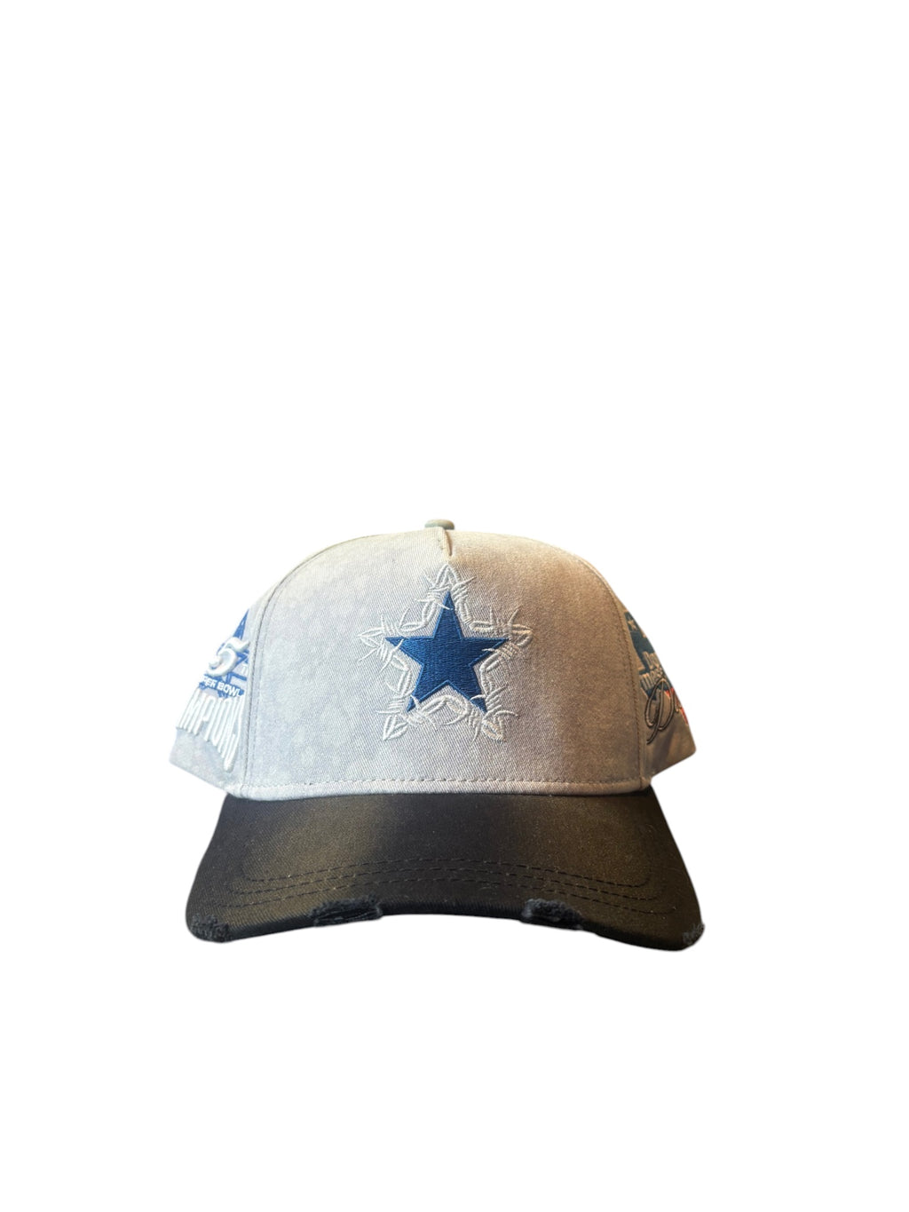 Dallas Cowboys 1/1