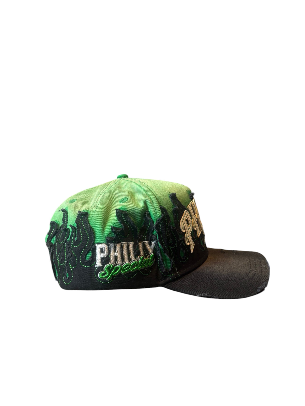 Philadelphia Eagles 1/1