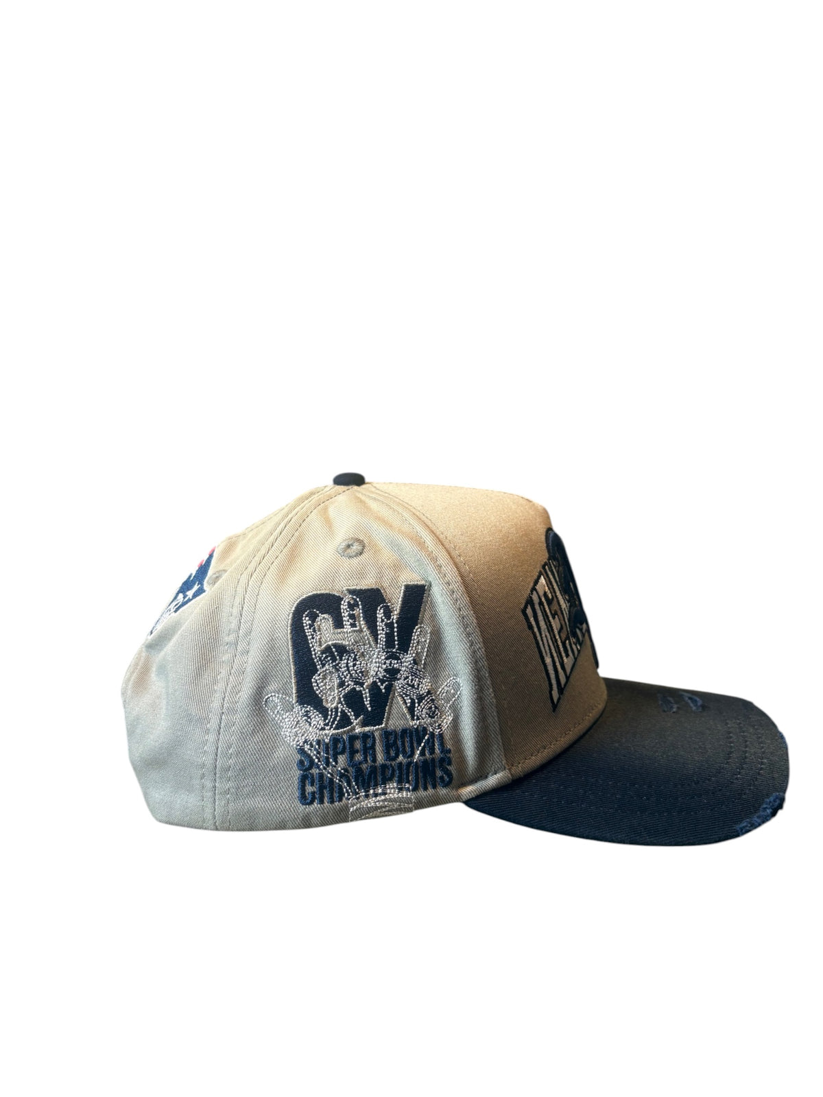 Dallas Cowboys 1/1